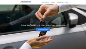 Muenchnerautoankauf-autoankauf-service-in-münchen