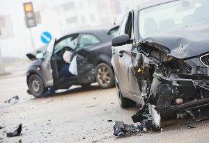 Unfall-auto-verkaufen-auch-mit-Totalschaden